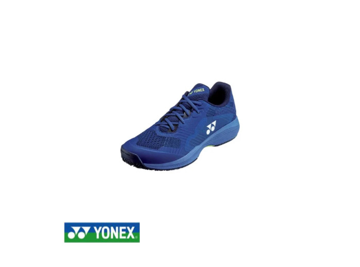 Yonex Sonicage 3 Clay Blue 2025