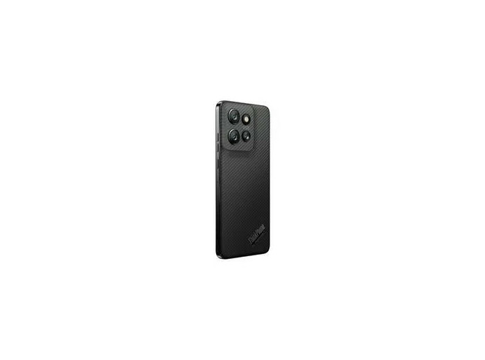 MOTOROLA Thinkphone 25 - Neuf