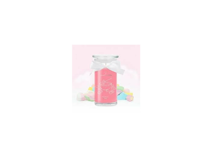 MARSHMALLOW FONDUE (Bracelet)