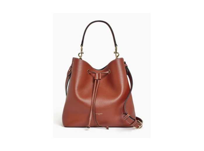 Louise - Grand sac seau