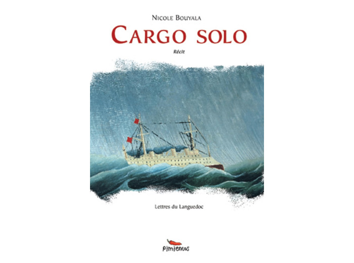 CARGO SOLO