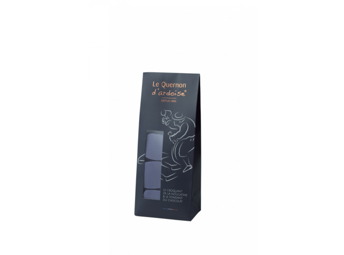 Quernon d'ardoise 100gr