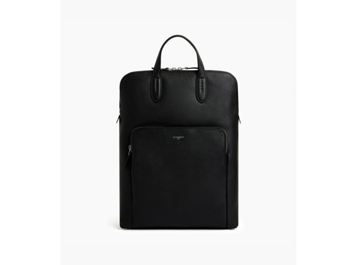 Sophie - Sac à Dos
