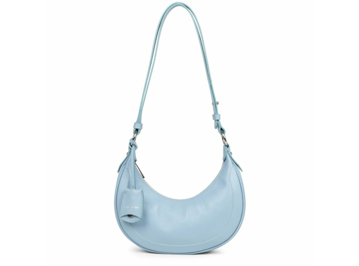 NOHOLITA DAY - Sac hobo