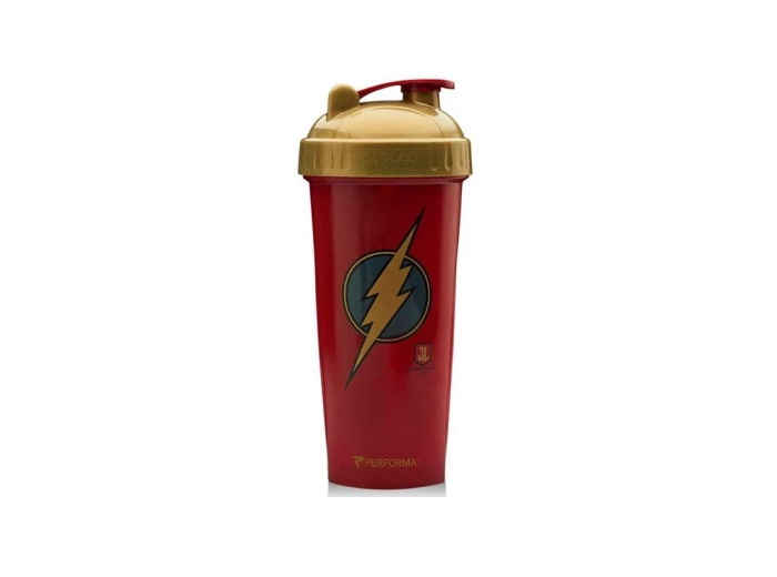 PERFECT SHAKER SHAKER HERO 800ML