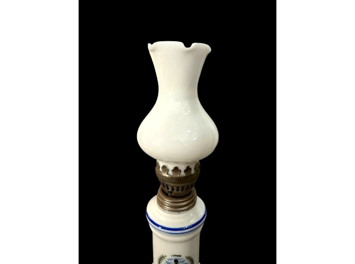 Mini lampe 29