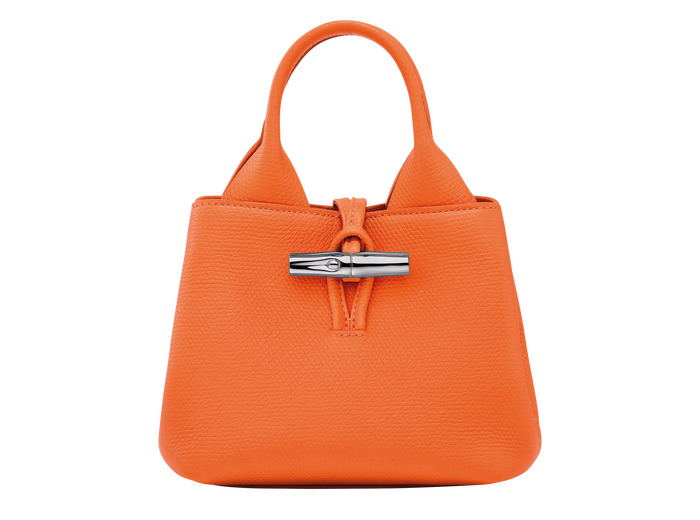 Roseau - Sac A Main XS