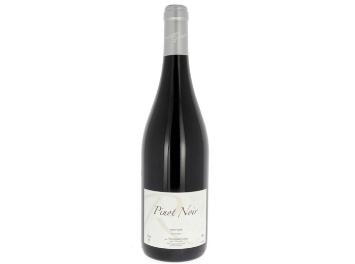 VDF PINOT NOIR 2023 DOMAINE ROUSSEAU