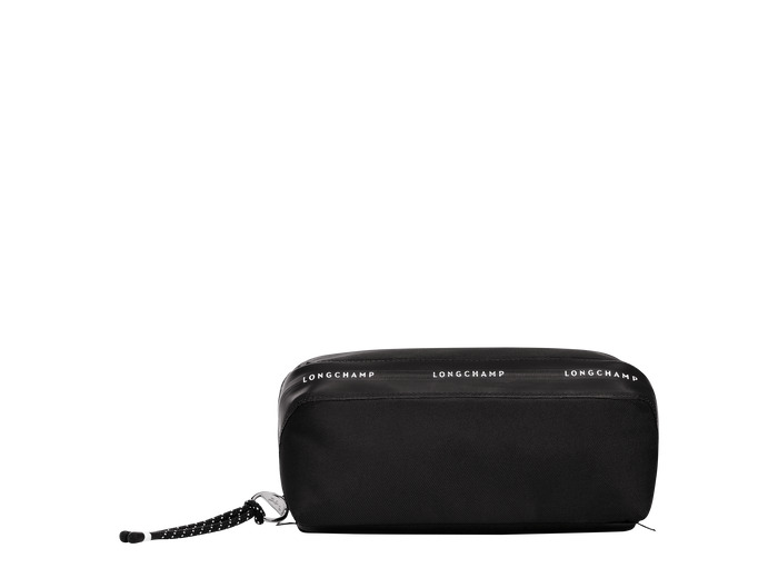 Le Pliage Energy - Pochette Toile