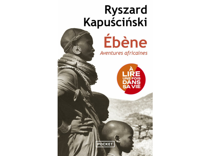 EBENE