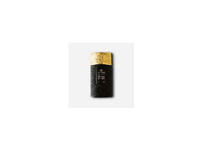 Millesime 330