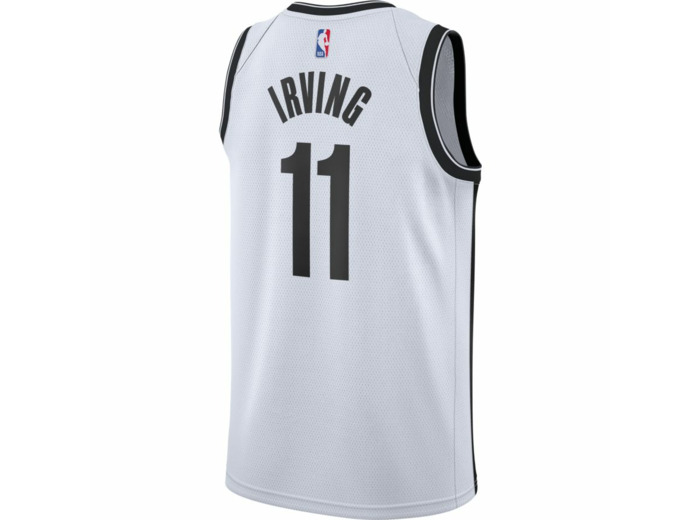 MAILLOT NIKE NBA SWINGMAN ASSOCIATION