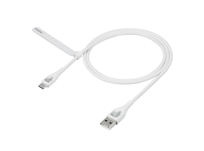 FAIRPLAY CALYPSO Câble USB-C (1m)
