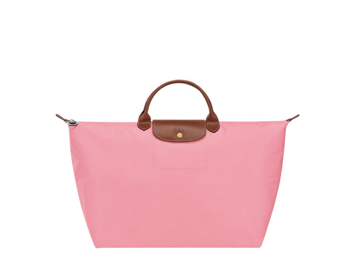 Le Pliage Original - Sac De Voyage L