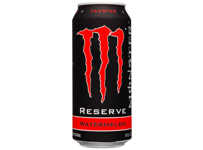 MONSTER CANETTE IMPORT