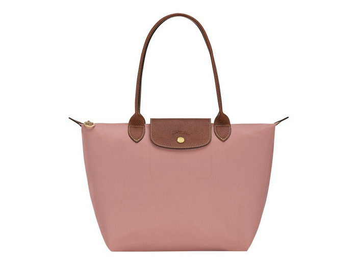 Le Pliage Original - Sac shopping M