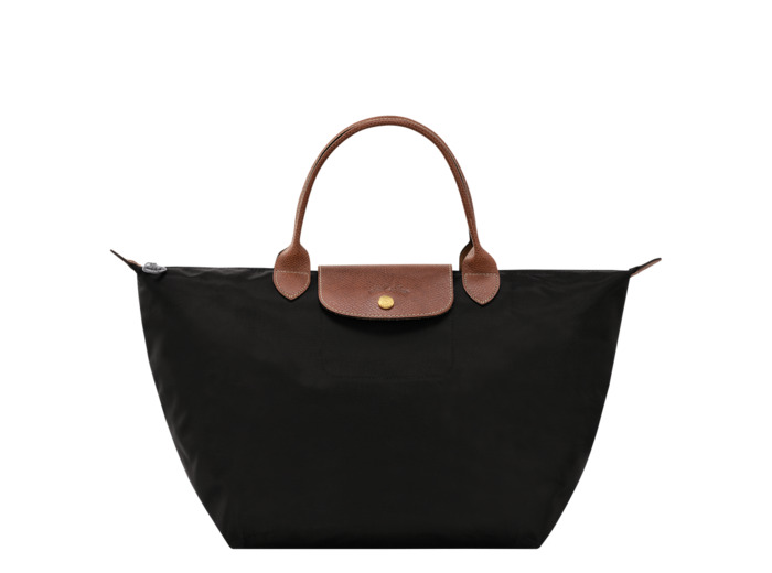 Pliage Original - Sac à Main M