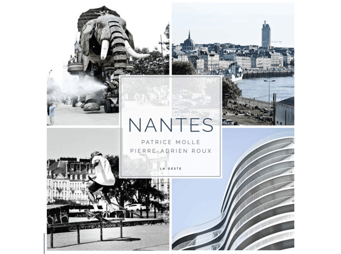 NANTES