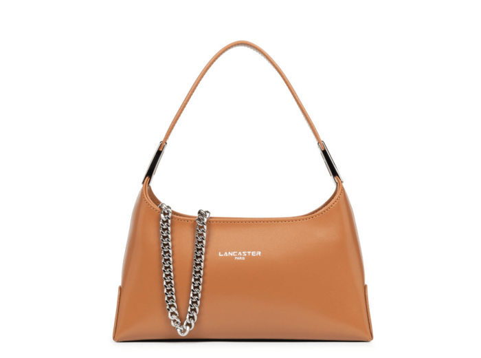 Suave Ace - Petit Sac Baguette