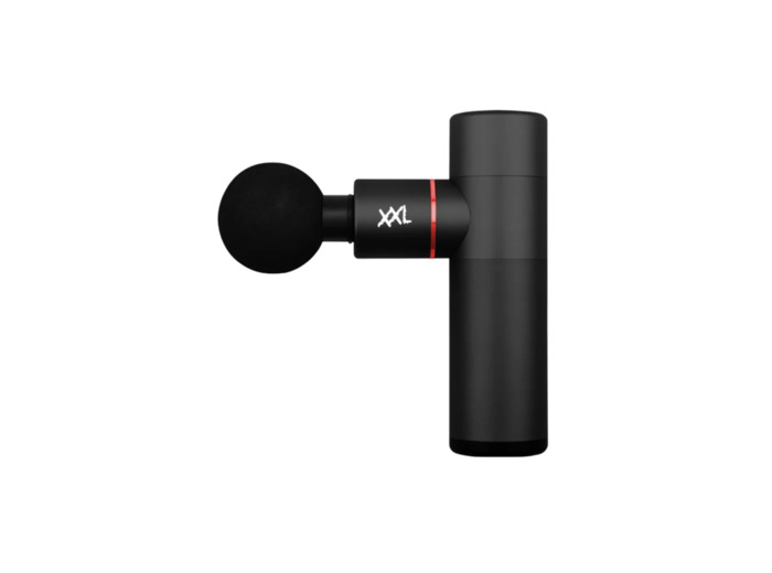 XXL NUTRITION MINI PISTOLET DE MASSAGE