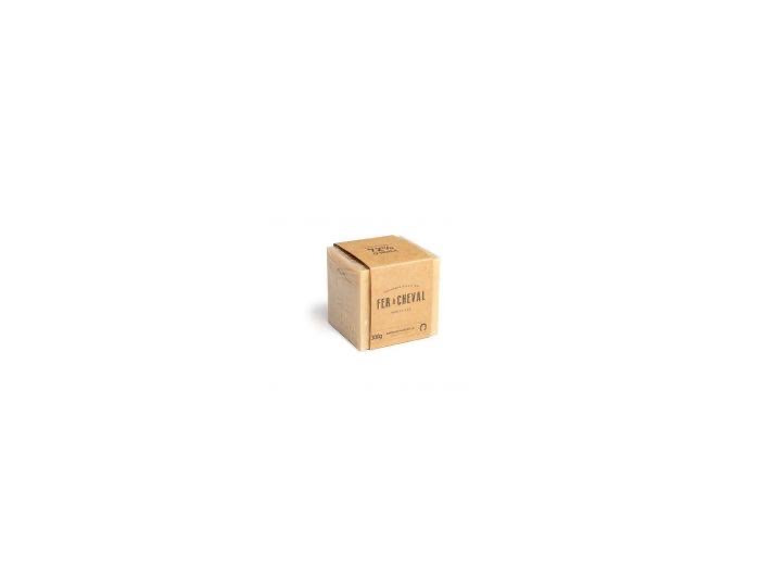 Savon de marseille