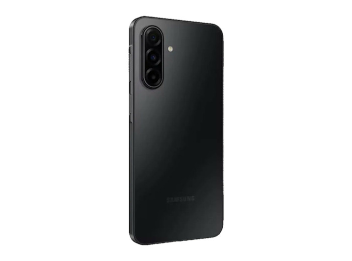 SAMSUNG Galaxy A27 5G - Neuf