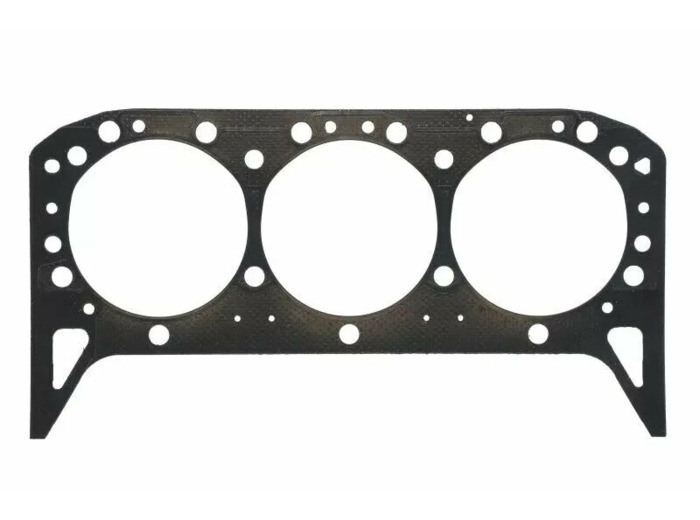 Joint d'étanchéité, culasse QUICKSILVER 27-879150140