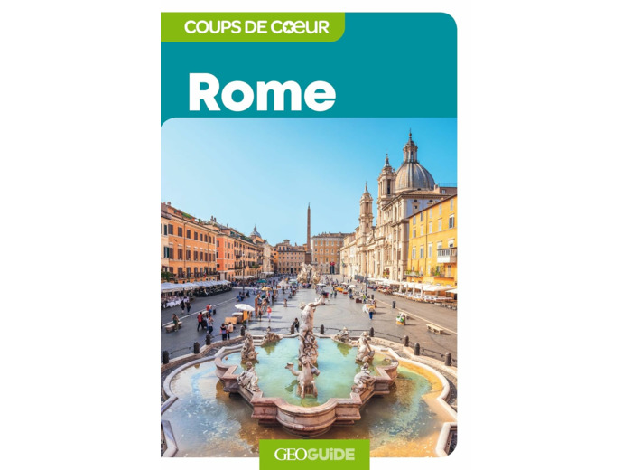 ROME