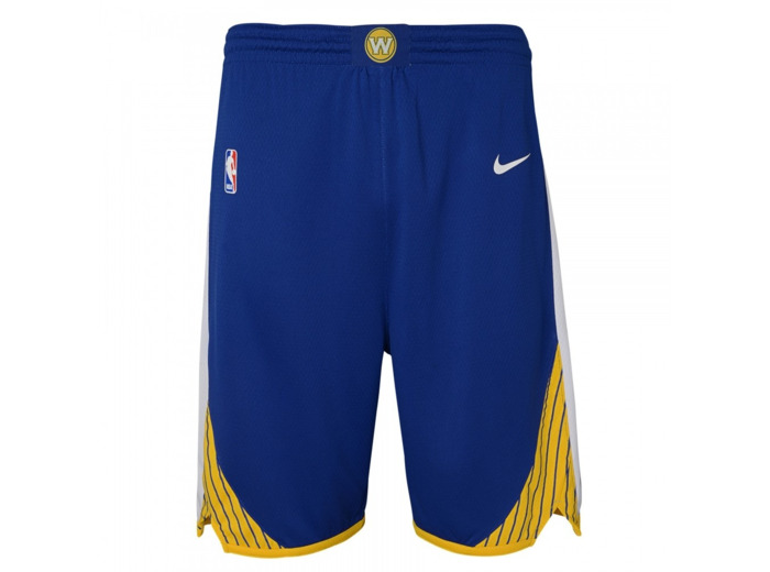 SHORT NIKE NBA ENFANT ICON