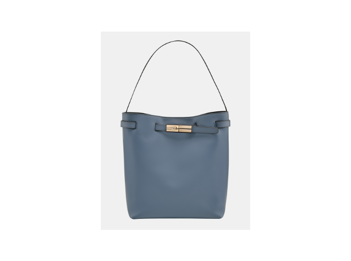 Le Smart-Sac porté épaule L