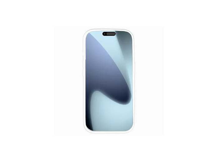 ACRYLIC Color Coque MagSafe iPhone 17 (Tous les modèles)