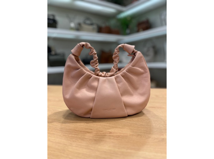 2022 - Sac Porté Épaule Poudre