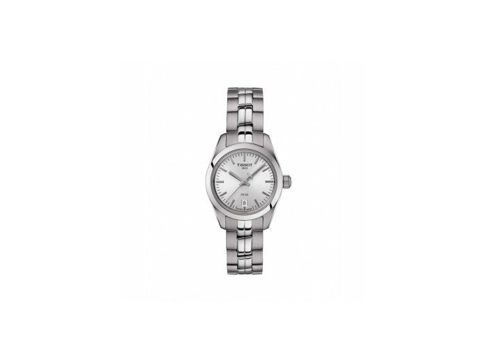 Montre