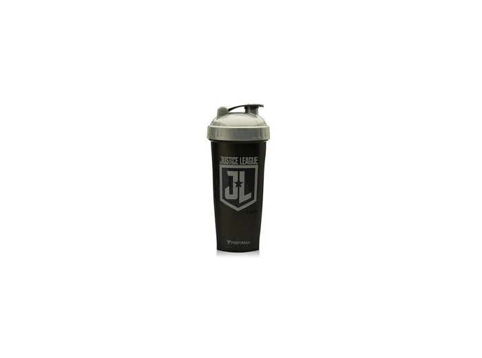 PERFECT SHAKER SHAKER HERO 800ML