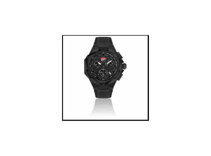 Montre Ducati