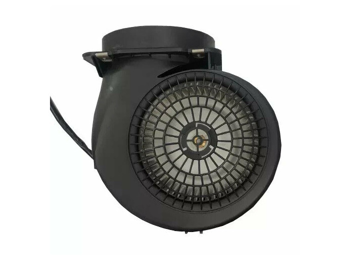 Moteur pour hotte Cata THALASSA / E 135W, YL8525-801 BT4DC