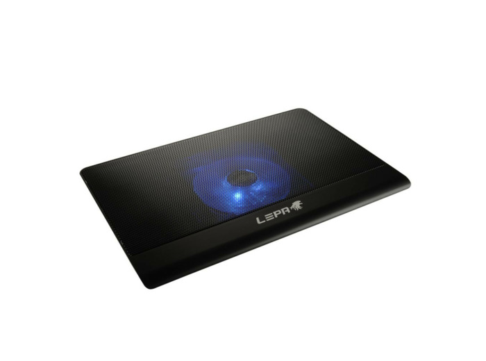 Support ventilé V17