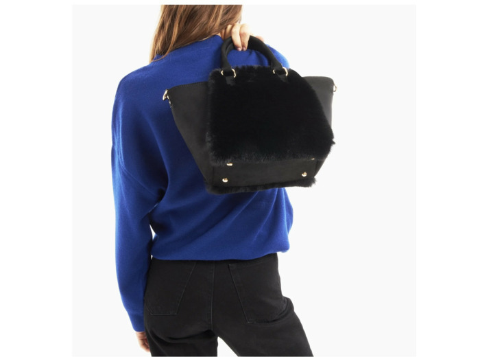 Sac Filippa - Vanessa Wu