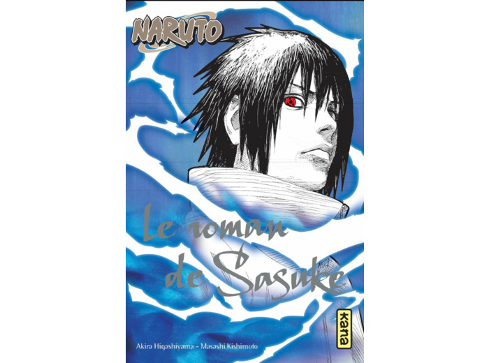 NARUTO - TOME 2 AVEC STICKER EURO