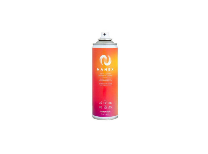 Nanex Imperméabilisant