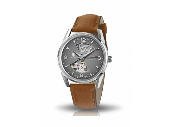Montre