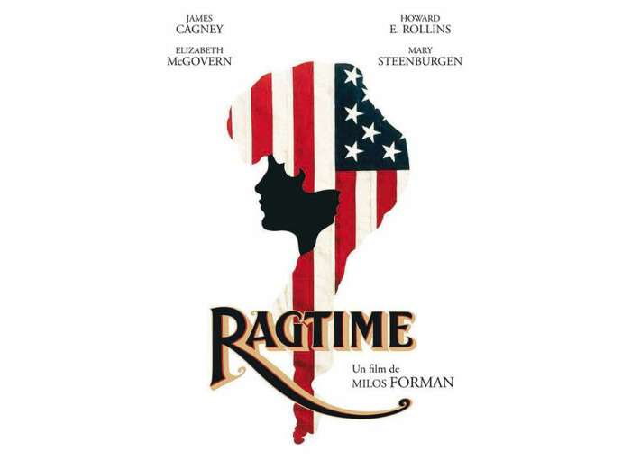 Ragtime