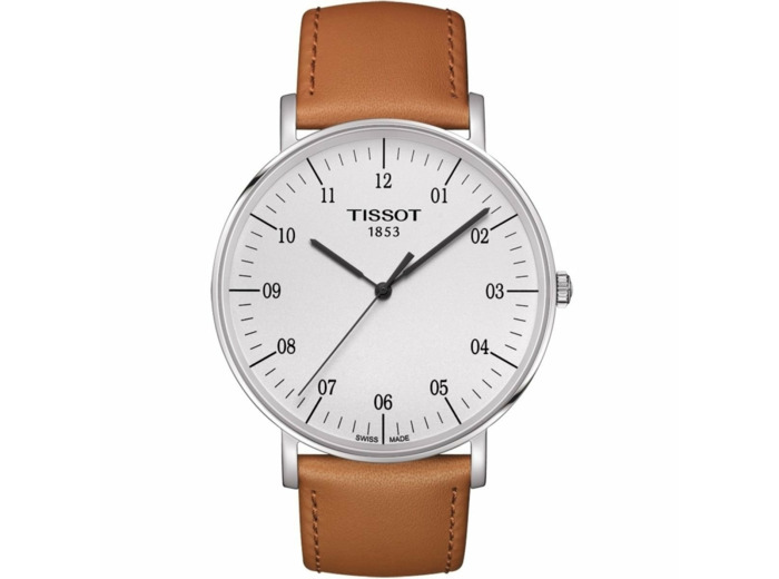 Montre