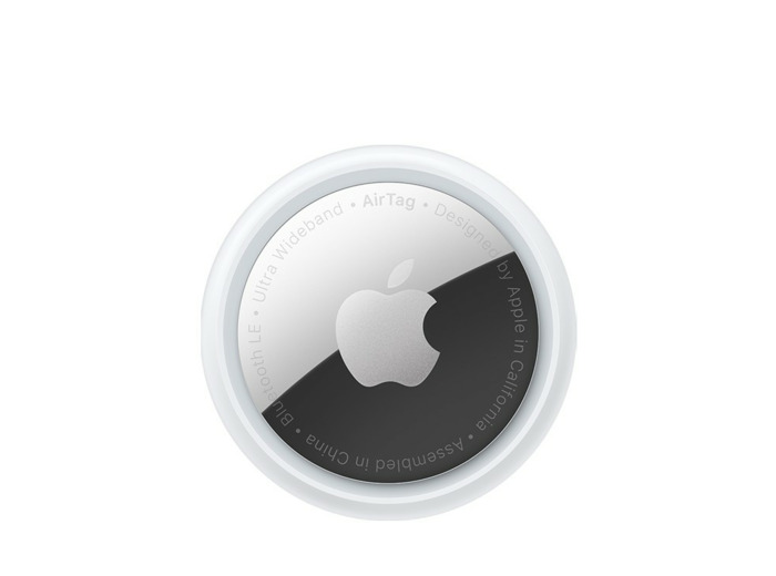 APPLE AirTag