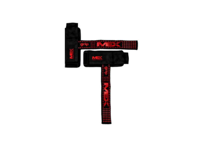 MEX SANGLE DE TIRAGE PRO