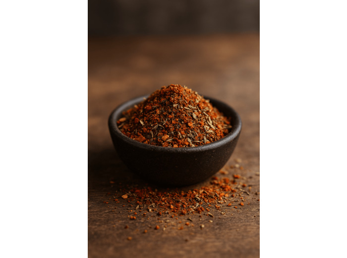 Assemblage Montagnard