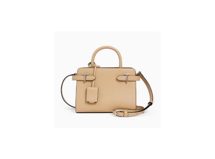 Emilie - Sac Porté Main