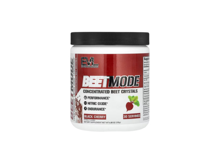 EVL BEET MODE 195G