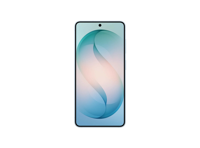 SAMSUNG Galaxy S26 - Neuf
