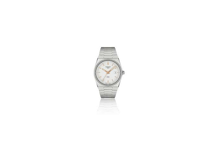 Tissot PRX